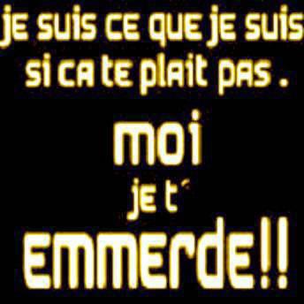 lis bien sa