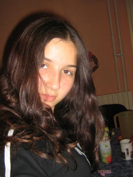 belle goss nan?????