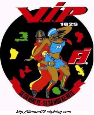 v.i.p version west-indies